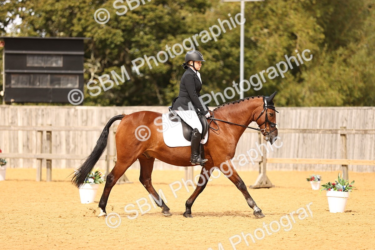 SBM_05413 - D30 Small Tour PYO Open