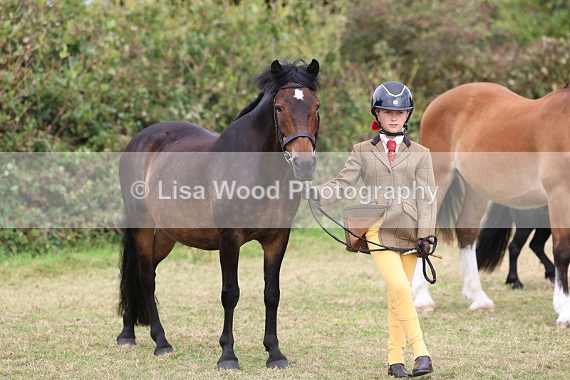 3E7A4884 - Class 16: Best Grass Kept