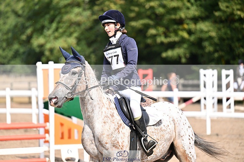 250823A-150620-31925 - NAF Round 1 14.30 to 15.50