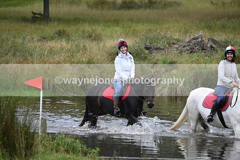 WJ7_6906 - Time at Water 10:01 to 10:27