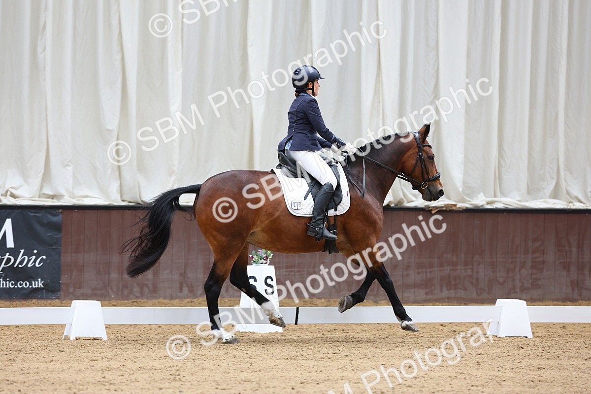 SBM_016046 - Class 15 - Novice FSM - 9.50 - 11.10