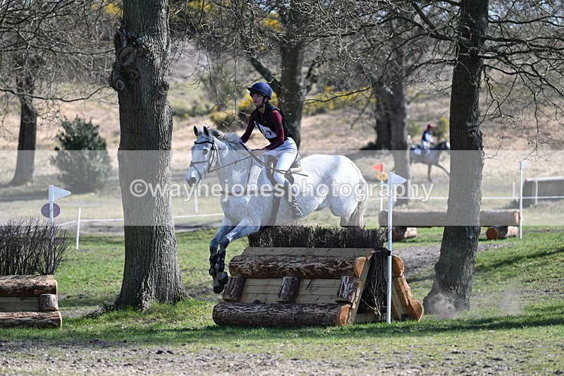 WJ7_1479 - XC Time 13:41 to 13:52