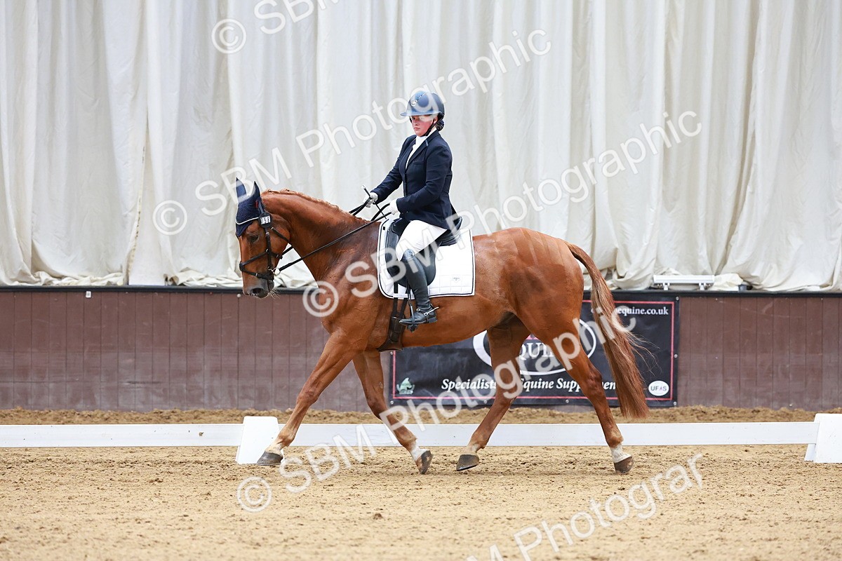 SBM_000443 - Class 1 - Prelim 4