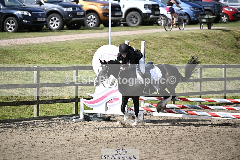 240823X-102555-15181 - 60cm R2 9.30 to 11.00