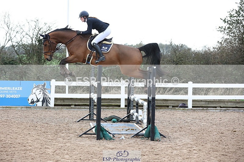 240223A-145537-02046 - Cls 6 Foxhunter and 1.20m Open