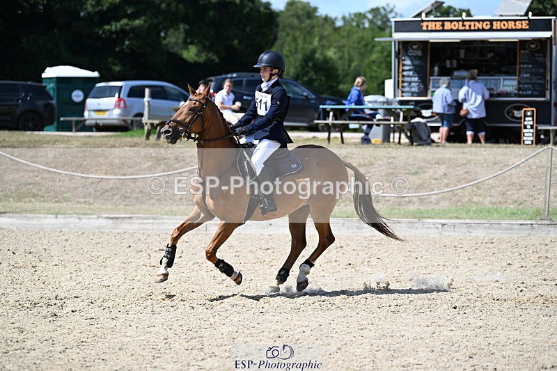 250726A-151619-02945 - Cls 05 PC100cm