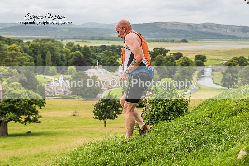 Beetham-293 - Beetham Sports Fell Race Saturday 29th July 2023