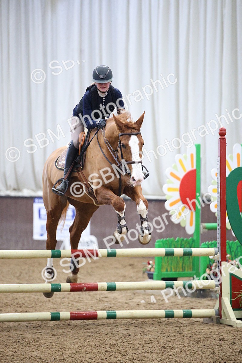 5K7A3300 - Class -1 - Equissage Pulse Senior BritiNovice/ 90cm Open
