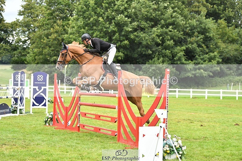 230712-120229-23917 - Cls 51 1.30m Open