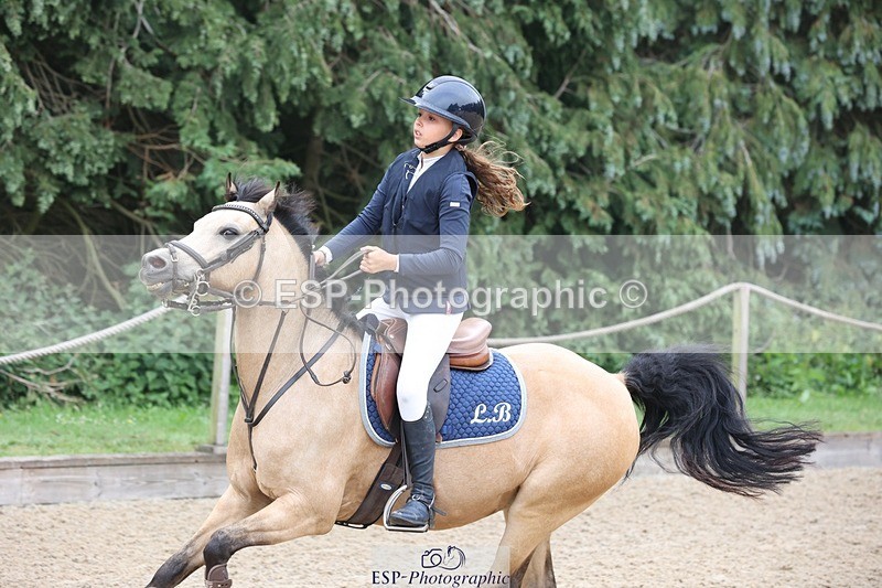 230618-084929-09372 - Cls 19 Pony Intro 1m