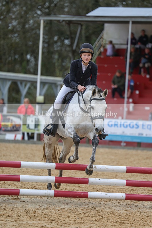 3E7A2322 - Class 3: 60 - 65 (C)