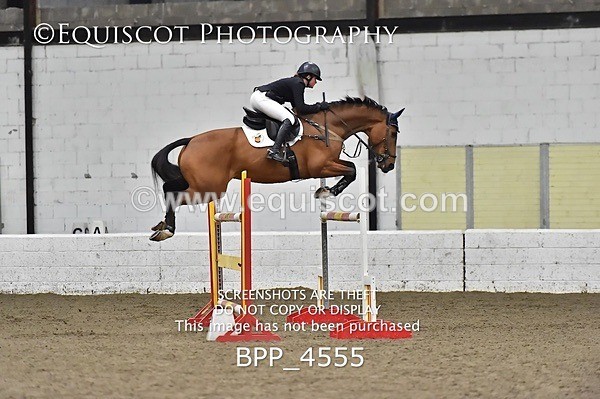 BPP_4555 - FRI CLASS 26 WINTER GRADES B&C QUALIFIER