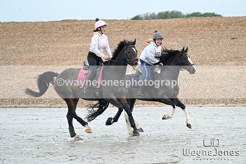 WJ7_9778 - Hayling Island Beach Shoot 22-09-24