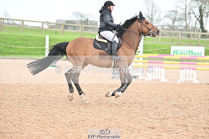 240405A-113755-00879 - Cls 2 Newcomers