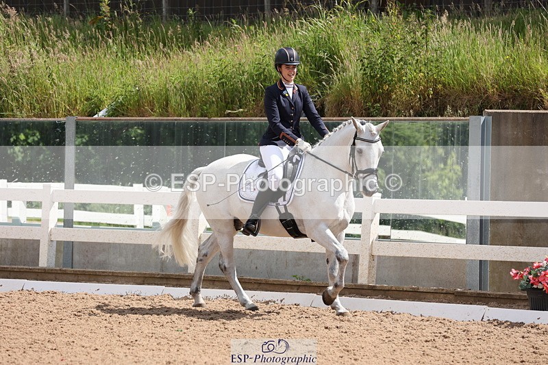 240621A-110210-00338 - Cls 9 BD Music Elementary