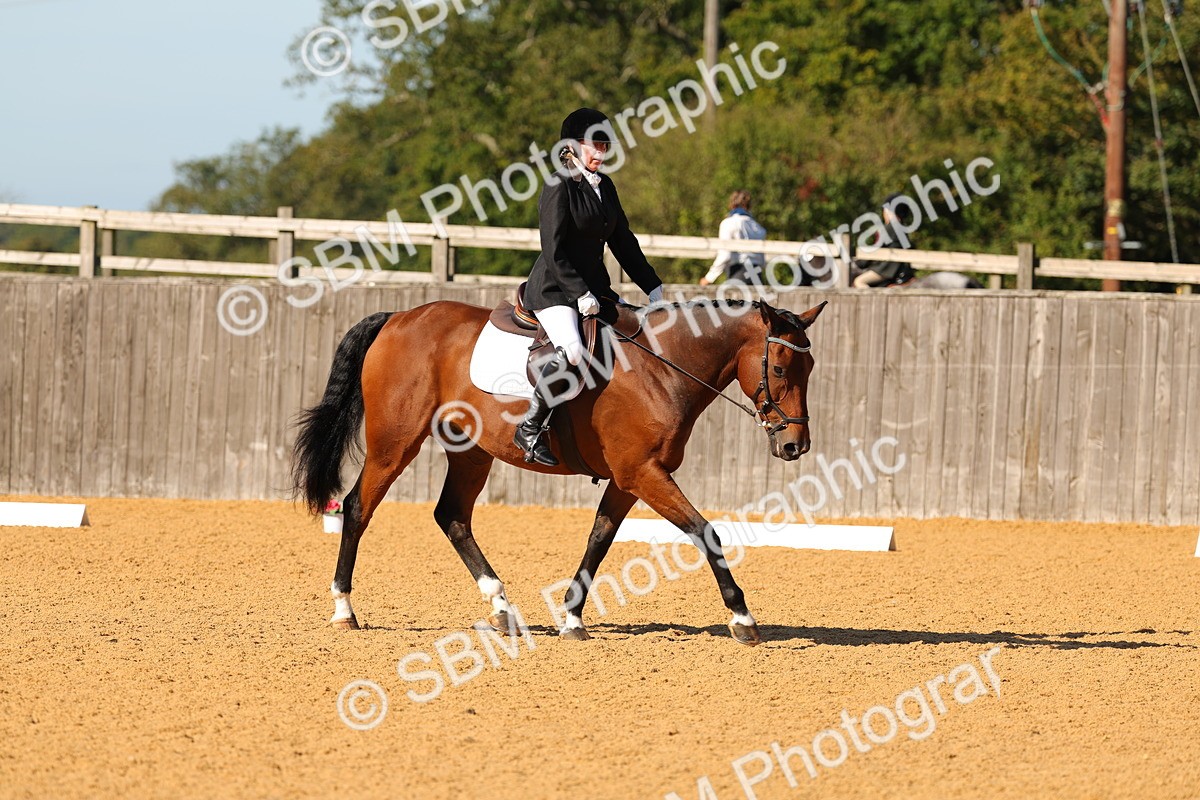 SBM_40009 - D18 - Grand Tour Championship - Novice 34