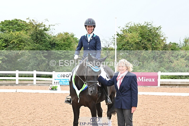 240815A-130352-01053 - Cls 7-P Freestyle Medium Bronze