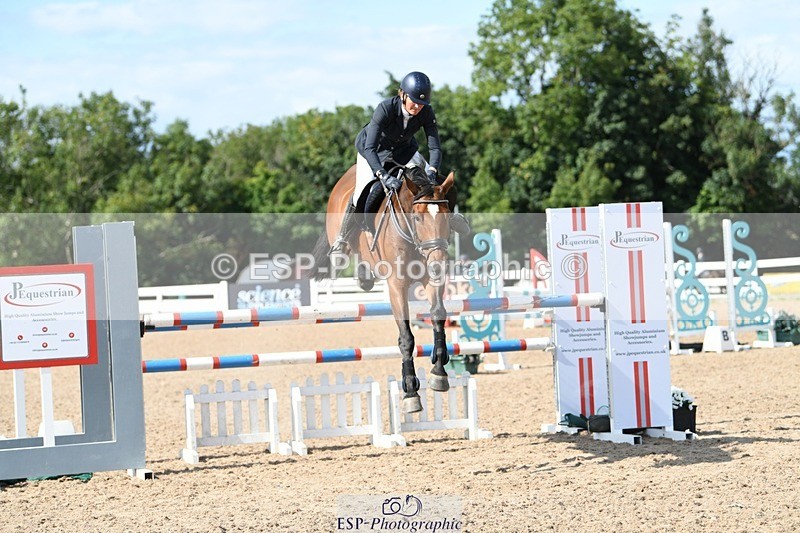 250801-162433-07014 - Cls 25 A&B Nat Am 1.10 & 1.10 Open