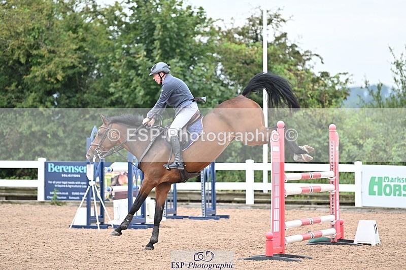 240907A-131033-02030 - Cls 10 Snr 1.15m Open