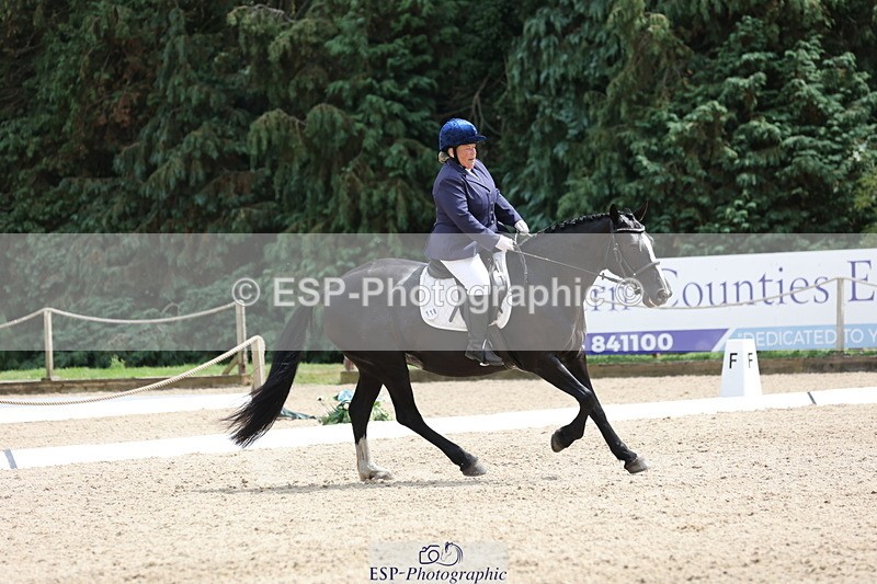 250718A-144432-02272 - 118-Carron.Saunders-Selene