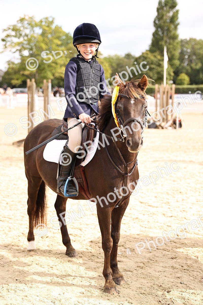 SBM_64018 - J12 - Junior Pony 55cm Championship