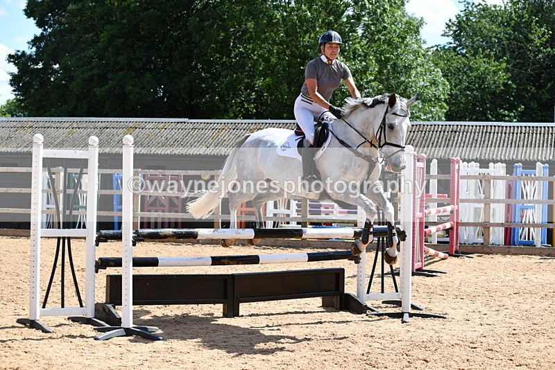 WJ5_8842 - Open 100cm