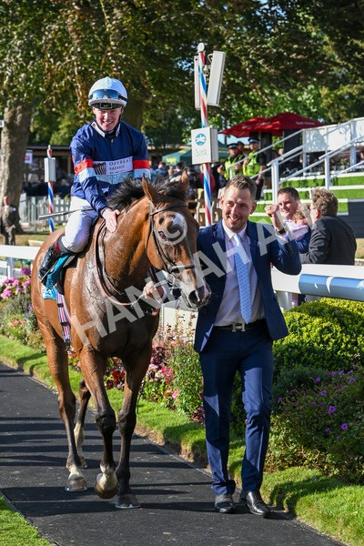 240824-Race 7-Sir Busker-2074 - Race 7 5.20pm Sky Bet Finale Handicap