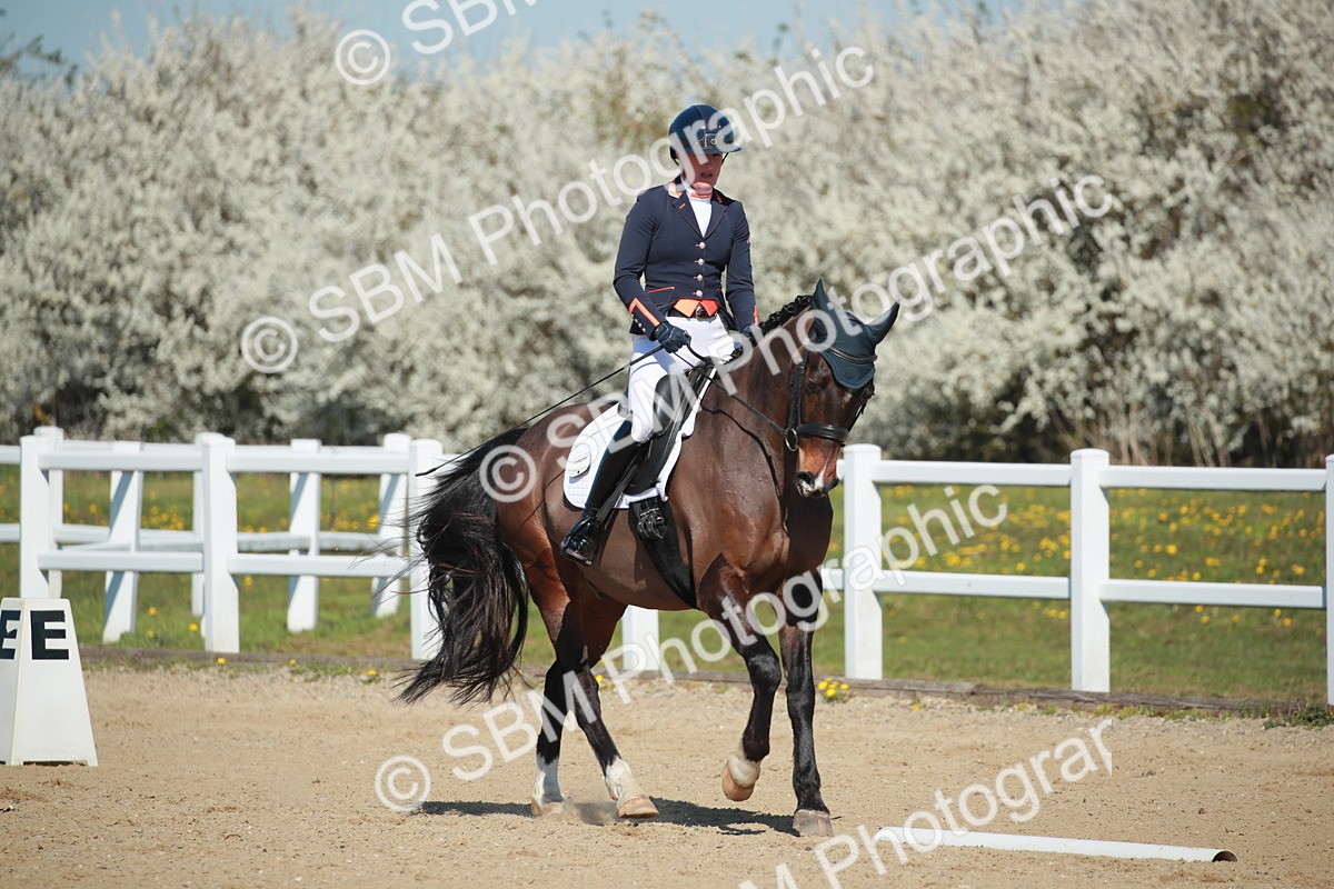 SJ3_0622 - Class 5 - N5