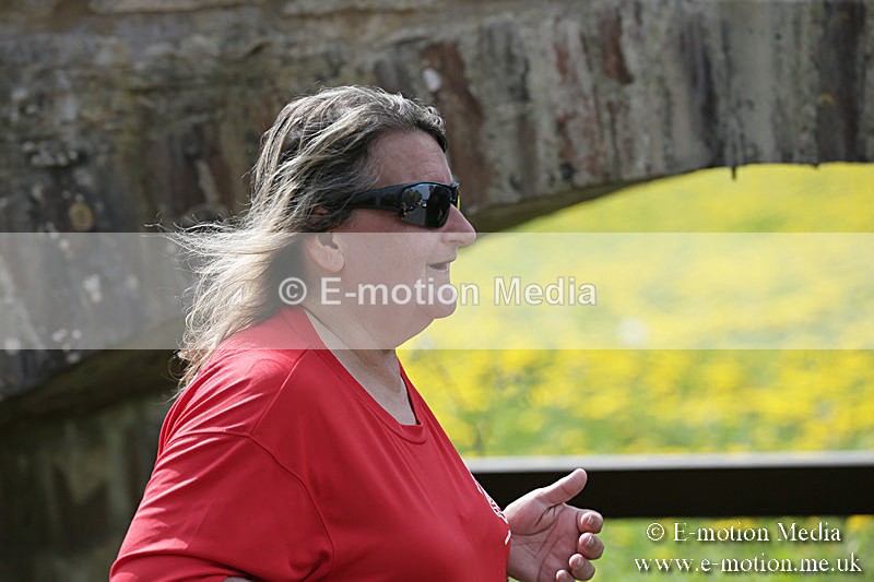 CAD 190419 990 - Cadence Events    Good Friday 10 Miler 19/04/19