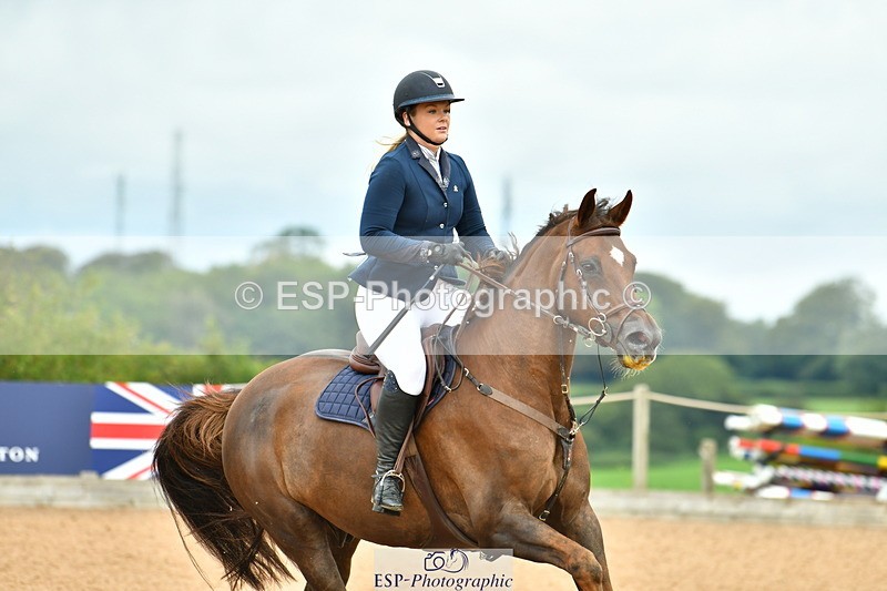 230728A-100357-00617 - Cls 1A Senior 1.05m