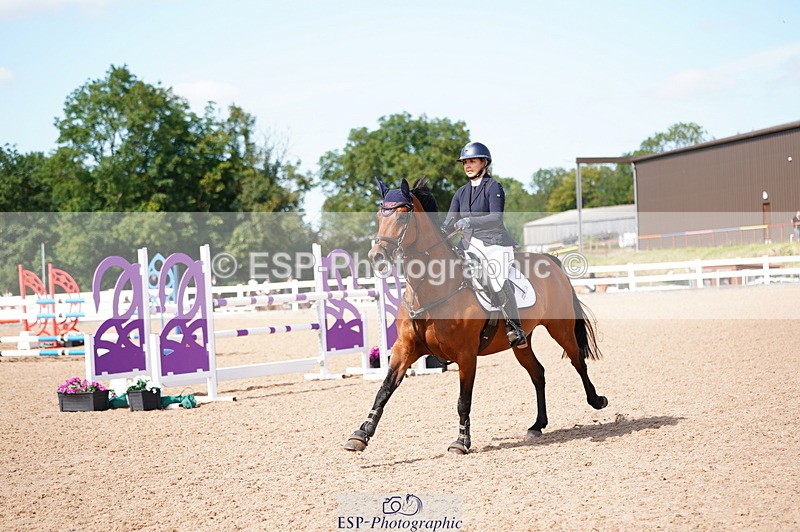 240803A-160538-09152 - Cls 40 Snr 1.15m Open