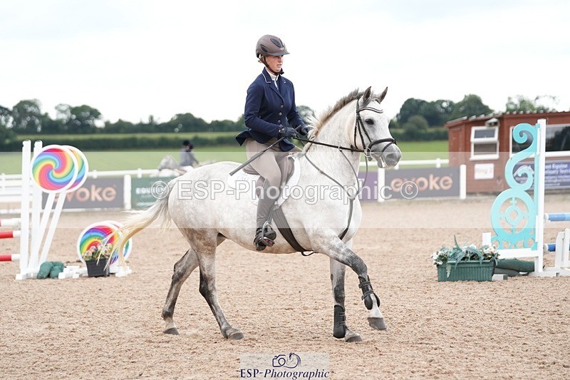 250722-163100-00295 - 70cm