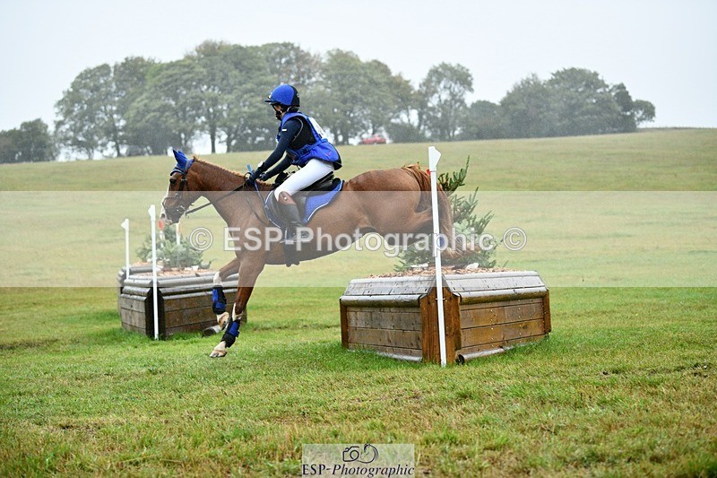 250830-143335-04493 - F-258-Tiana.Gale