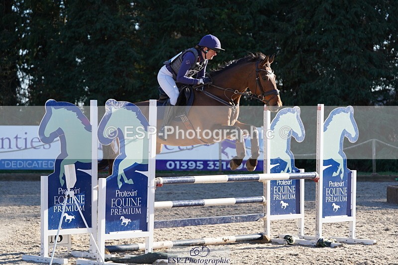 250316A-160054-01863 - Cls 04 100cm