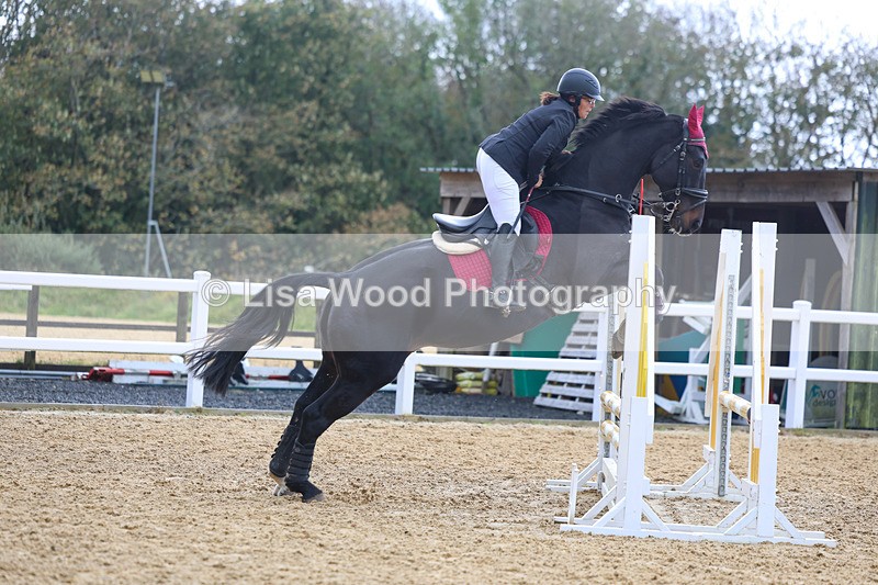 3E7A9941 - Class 4: 80cm