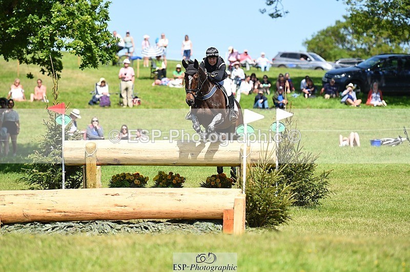 230527-151518-10327 - 353-THE_RIPPER-Bundy_Philpott-XC