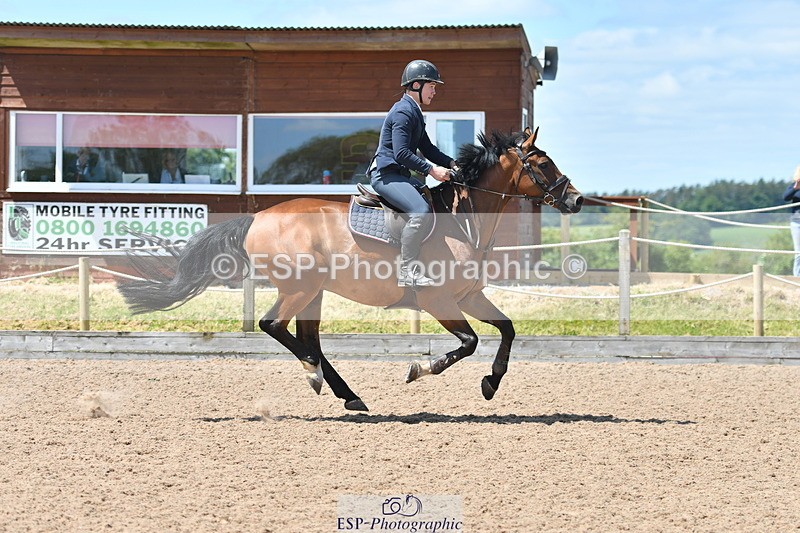 240609A-123129-05206 - Cls 18 Snr Newcomers and 1.10m Open