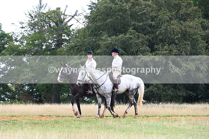 DSC_9426 - Time at Statue 14:33 to 15:10