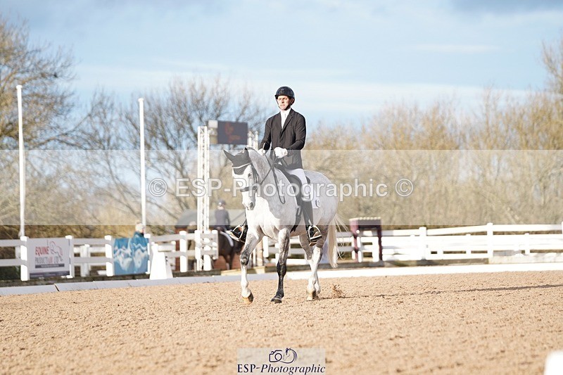 241214-150840-02094 - 154-Joe.Roome-SJL.King