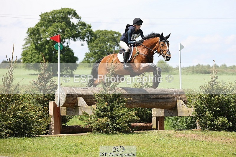 240525-133451-13467 - 152-MODRIX_DOR_VAN_DE_MISPELAERE-Annabel_Walsh