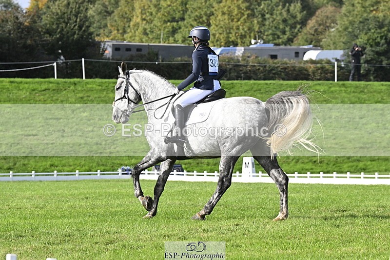 251023A-145146-04425 - E-382-Yasmin.Meredith