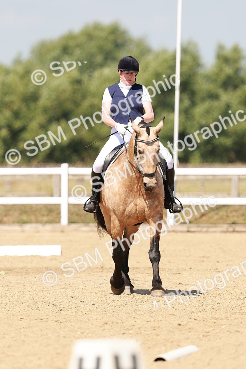 SBM_022090 - Class 17 - M5