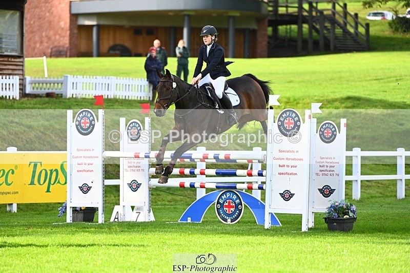 231020-113847-06564 - 117-DERG.FASCINATION-Frederica.Finch-SJ