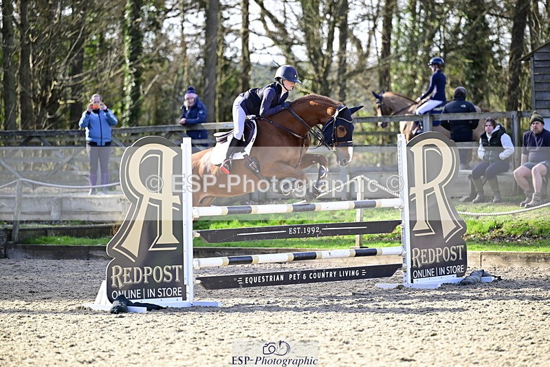 260214A-130037-00712 - 4 Snr 1m 05 Open