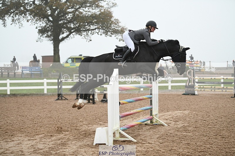 241103A-131749-08211 - SUN Cls 22 Blue Chip Performance Champ Q and Open