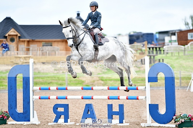 240523A-135756-01336 - Cls 12 1.05m National Am Qualifier