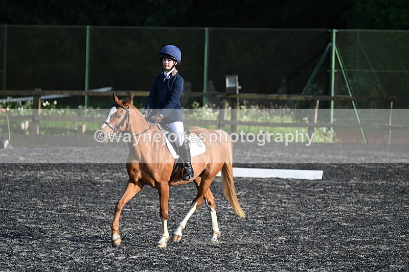 WJ7_4825 - Class 2 Prelim 1