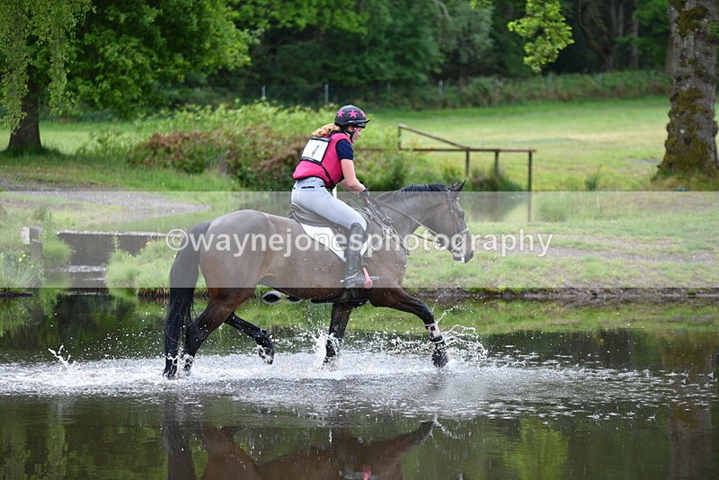 WJ5_5022 - Time 11:25 to 11:56