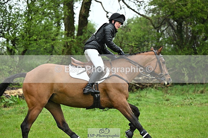 250418-110649-02240 - 119-Keara.Schmidt-FLASHBROOK.QUINTESSENTIAL