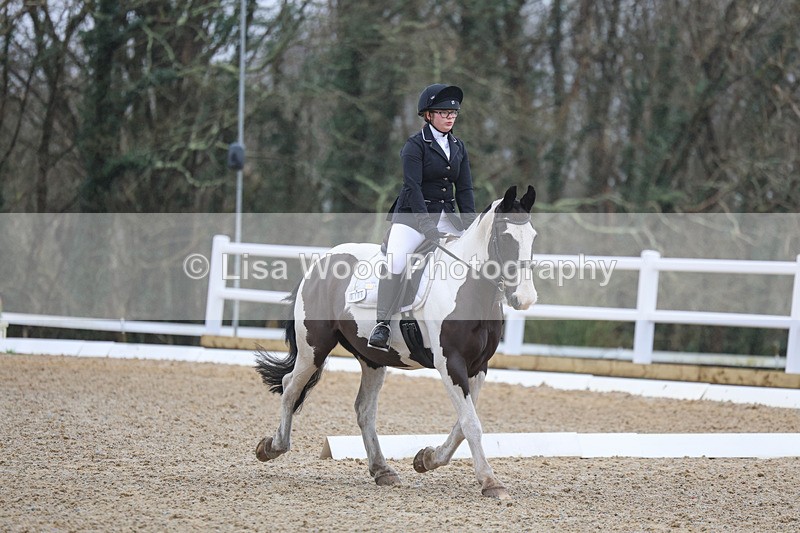 3E7A8461 - Class 1: Intro 1 2024 sec A - part one